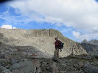 2016-09-09 TTC Bergtour Herren - Stubaier Alpen 029 (IMG_5101)